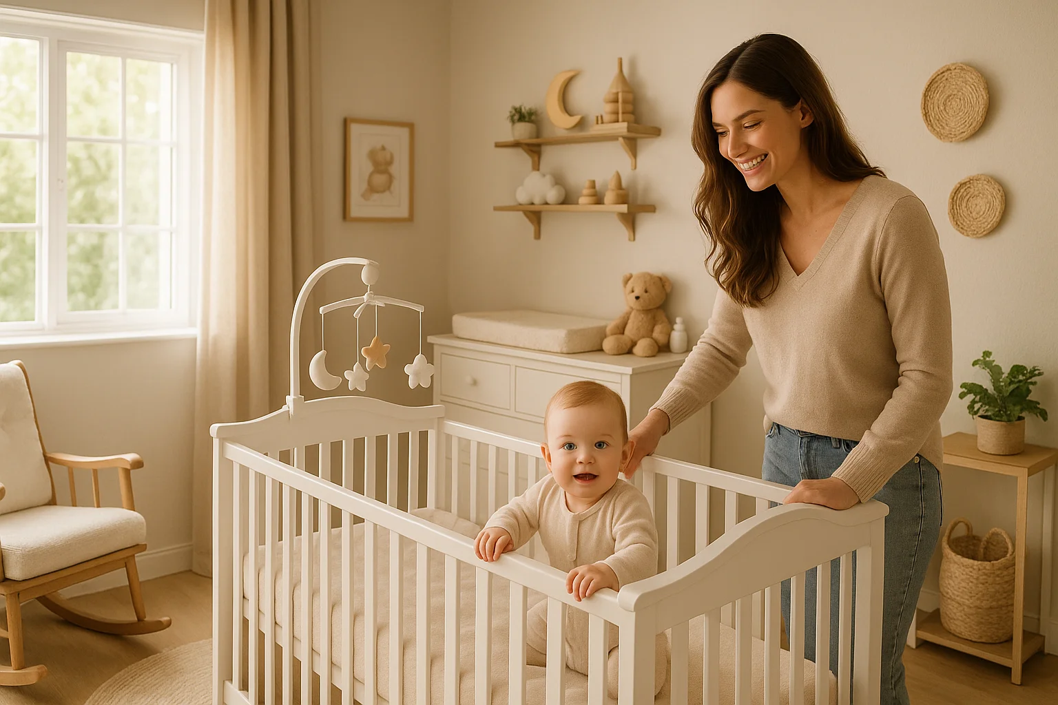 assets_task_01jsm5bakpfymade22g71wzhd5_img_0