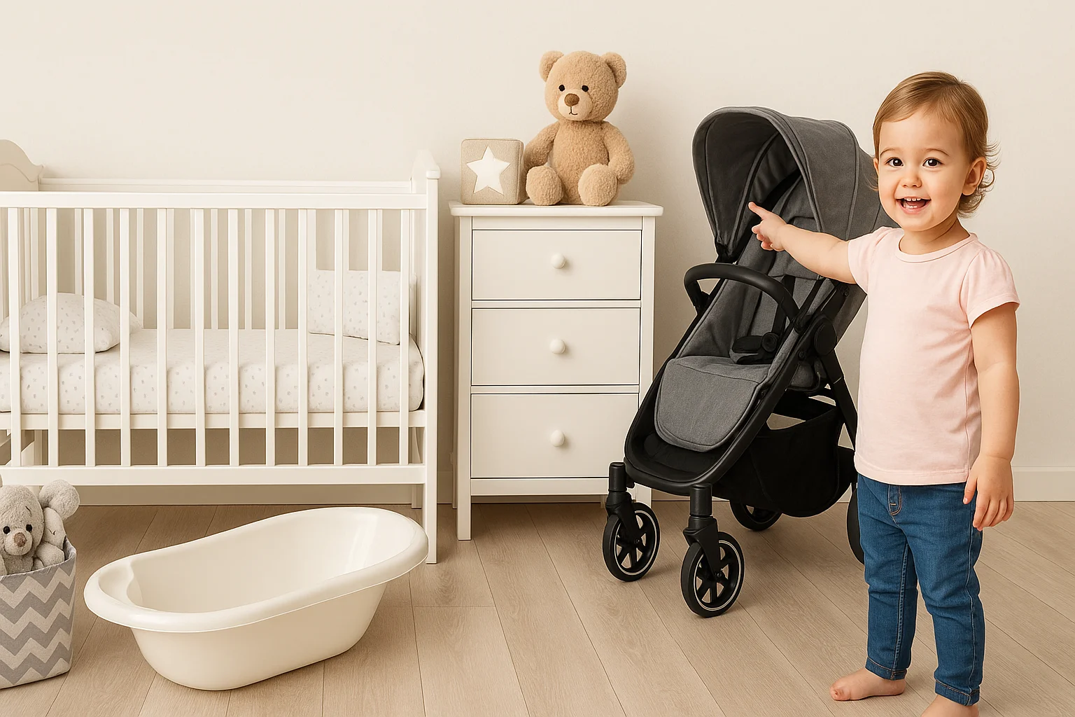 assets_task_01jsm6fz1bejbt20jpcfa7e476_img_0