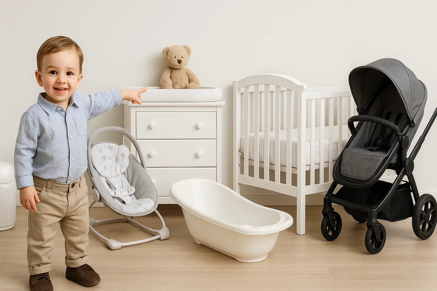 assets_task_01jsm6fz1bejbt20jpcfa7e476_img_1